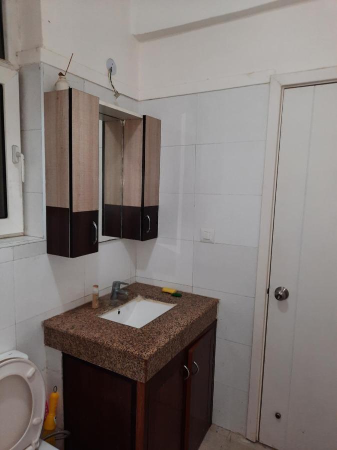 Ferienwohnung Royale Gardenia Chennai Exterior foto